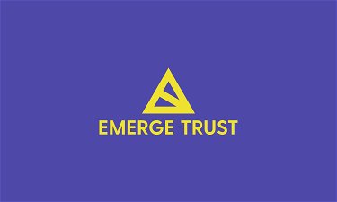EmergeTrust.com